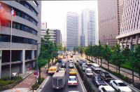 japon (17).jpg
